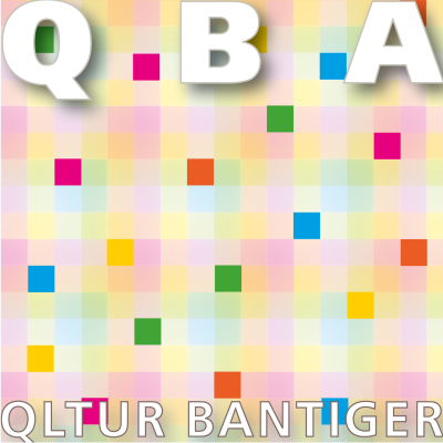 KUNST KULTUR BANTIGER QBA