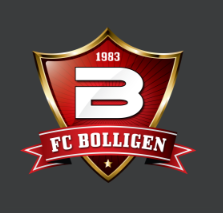 Logo FC Bolligen